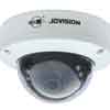 jovision cctv dvr camera surveillance price