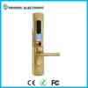 digital smart electronic rfid fingerprint security door lock