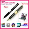 spy hidden pen watch lighter camera product in dhaka bangladesh