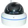 cheap ahd ip wifi cctv camera automated solutions 