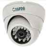 campro cctv system dvr camera supplier seller 