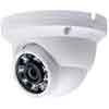 cheap cctv camera products price list 