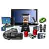 office home use electronic product in bangladesh