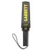 hand held door gate metal detector price list