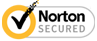 norton