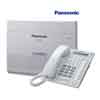 panasonice analog pabx pbx machine price