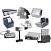 pos system accessories in dhaka bangladesh