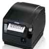 pos barcode laser thermal bluetooth printer in bangladesh