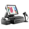 cheap rate point of sales system(POS) in dhaka bangladesh