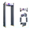 metal detectors gate and hand held metal detectors in bangladesh