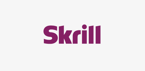 skrill