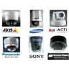 sony samsung cctv camera surveilance system price 