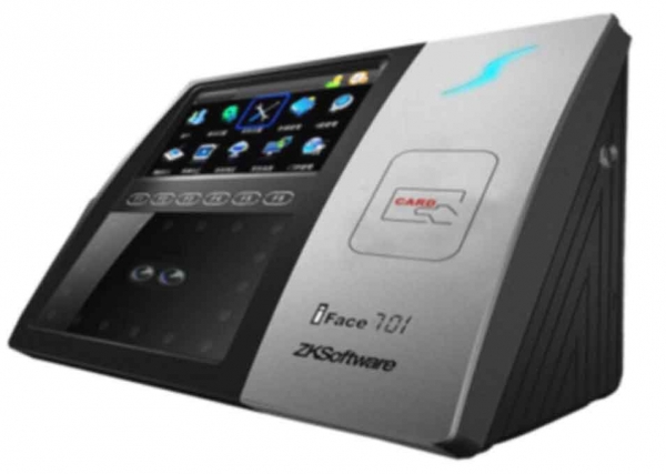What is the Price of Face Detection Attendance Machine in Bangladesh? 2 What is the Price of Face Detection Attendance Machine in Bangladesh?