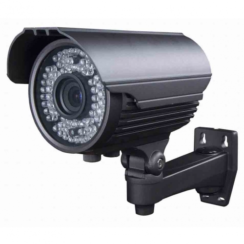 cctv camera market price