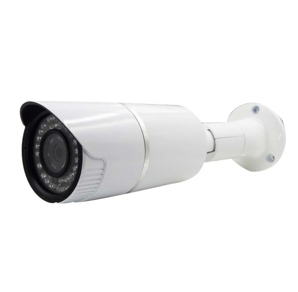 cctv camera full setup price