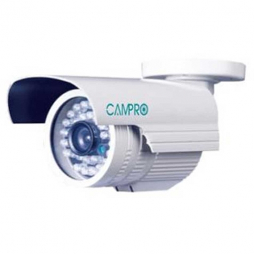 campro cctv