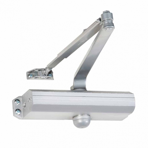Automatic door sales lock price