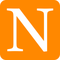 NANOTECH