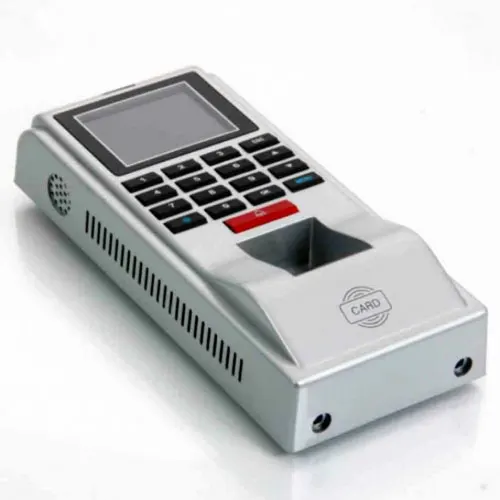 Fingerprint Attendance NS-F31 ফিঙ্গারপ্রিন্ট - Price in BD