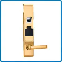 Fingerprint Machine GD-RX03 ফিঙ্গারপ্রিন্ট - Price in BD - View 2 | Nanosoft BD