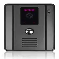 Intercom System TW-660H Quality ইন্টারকম - Price in BD - View 2 | Nanosoft BD