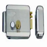 Smart Lock PST-VD302 Electronic লক - Price in BD - View 2 | Nanosoft BD