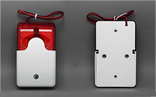 Adapter PST-FS201 Flashing অ্যাডাপ্টার - Price in BD - Bundle deal | Nanosoft BD