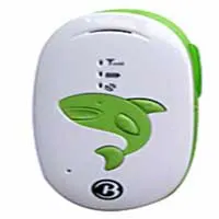 GPS Tracker PST-PT302 Web জিপিএস ট্র্যাকার - Price in BD - View 2 | Nanosoft BD