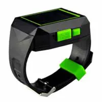 GPS Tracker PST-PT301W Watch জিপিএস ট্র্যাকার - Price in BD - View 2 | Nanosoft BD