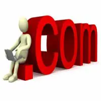 Business Software Rate সফটওয়্যার Best Offer - Price in BD - View 2 | Nanosoft BD