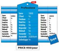 Business Software সফটওয়্যার Best Deal - Price in BD - View 2 | Nanosoft BD