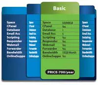 Business Software Hosting সফটওয়্যার Best Deal - Price in BD - View 2 | Nanosoft BD