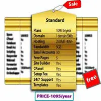 Business Software Standard সফটওয়্যার - Price in BD - View 2 | Nanosoft BD