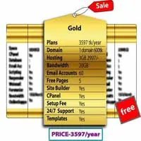 Business Software Gold সফটওয়্যার - Price in BD - View 2 | Nanosoft BD