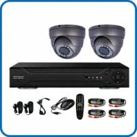 Security System WSPP112 Special সিকিউরিটি পণ্য - Price in BD - View 2 | Nanosoft BD