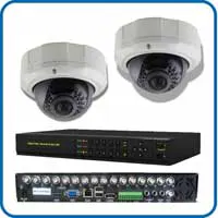 Security System SSTP205 Total সিকিউরিটি পণ্য - Price in BD - View 2 | Nanosoft BD