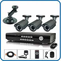 CCTV Camera CNOP301 Cmos সিসিটিভি ক্যামেরা - Price in BD - View 2 | Nanosoft BD