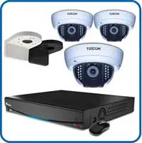 CCTV Camera SNOP304 Sony সিসিটিভি ক্যামেরা - Price in BD - View 2 | Nanosoft BD