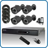 Security Camera SSPP306 Sony ক্যামেরা - Price in BD - View 2 | Nanosoft BD