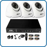 Security System WSTP311 সিকিউরিটি পণ্য - Price in BD - View 2 | Nanosoft BD