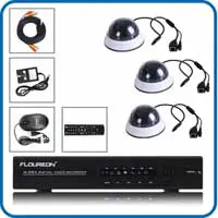 Security Camera WSPP312 Special ক্যামেরা - Price in BD - View 2 | Nanosoft BD