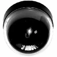 CCTV Camera SST16 Sony সিসিটিভি ক্যামেরা - Price in BD - View 2 | Nanosoft BD