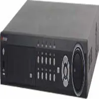 Security System DFC41 Quality সিকিউরিটি পণ্য - Price in BD - View 2 | Nanosoft BD
