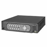 Security System Quality সিকিউরিটি পণ্য - Price in BD - View 2 | Nanosoft BD