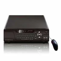 Security System Video সিকিউরিটি পণ্য - Price in BD - View 2 | Nanosoft BD