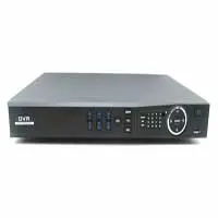 Security System Rate সিকিউরিটি পণ্য - Price in BD - View 2 | Nanosoft BD