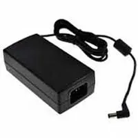 Power Supply CCPS04 Original পাওয়ার সাপ্লাই - Price in BD - View 2 | Nanosoft BD