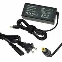 Power Supply CCPS06 Original পাওয়ার সাপ্লাই - Price in BD - View 2 | Nanosoft BD