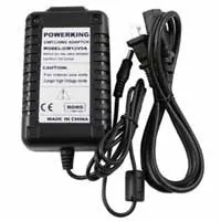 Power Supply CCPS05 পাওয়ার সাপ্লাই - Price in BD - View 2 | Nanosoft BD