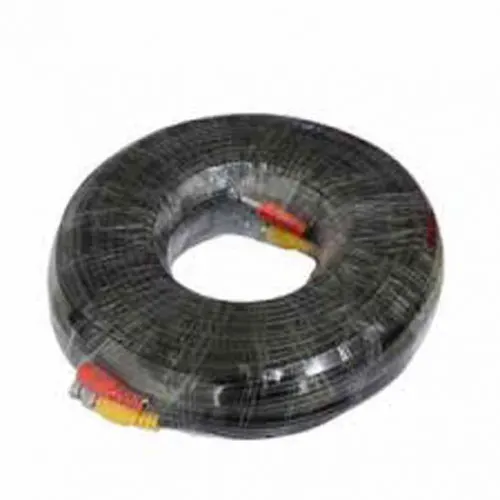 Cable CCB01 Copper ক্যাবল - Price in BD - Bundle deal | Nanosoft BD